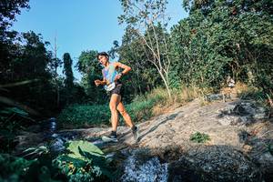 BIB: 
                            <button type="button" onclick="openModal(25480488)" class="btn btn-primary btn-sm float-right btn-popup" data-toggle="modal" data-target=".modal-high-quality">
                        <i class="fas fa-shopping-cart"></i> Add to Cart
                    </button>
                                            <button type="button" onclick="isThisMe(25480488, true)" class="btn btn-success btn-sm float-right btn-popup btn-isme hidden" data-toggle="tooltip" data-placement="bottom" title="นี่คือรูปของคุณใช่ไหม คลิกที่นี่เพื่อเอาเข้าอัลบั้ม">
                        <i class="fas fa-plus"></i> Add to album
                    </button>
                    <button type="button" onclick="isThisMe(25480488, false)" class="btn btn-warning btn-sm float-right btn-popup btn-isnotme hidden">
                        <i class="fas fa-ban"></i> Remove from album
                    </button>