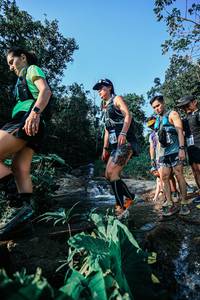 BIB: 
                            <button type="button" onclick="openModal(25632580)" class="btn btn-primary btn-sm float-right btn-popup" data-toggle="modal" data-target=".modal-high-quality">
                        <i class="fas fa-shopping-cart"></i> Add to Cart
                    </button>
                                            <button type="button" onclick="isThisMe(25632580, true)" class="btn btn-success btn-sm float-right btn-popup btn-isme hidden" data-toggle="tooltip" data-placement="bottom" title="นี่คือรูปของคุณใช่ไหม คลิกที่นี่เพื่อเอาเข้าอัลบั้ม">
                        <i class="fas fa-plus"></i> Add to album
                    </button>
                    <button type="button" onclick="isThisMe(25632580, false)" class="btn btn-warning btn-sm float-right btn-popup btn-isnotme hidden">
                        <i class="fas fa-ban"></i> Remove from album
                    </button>