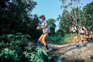 BIB: 
                            <button type="button" onclick="openModal(25533791)" class="btn btn-primary btn-sm float-right btn-popup" data-toggle="modal" data-target=".modal-high-quality">
                        <i class="fas fa-shopping-cart"></i> Add to Cart
                    </button>
                                            <button type="button" onclick="isThisMe(25533791, true)" class="btn btn-success btn-sm float-right btn-popup btn-isme hidden" data-toggle="tooltip" data-placement="bottom" title="นี่คือรูปของคุณใช่ไหม คลิกที่นี่เพื่อเอาเข้าอัลบั้ม">
                        <i class="fas fa-plus"></i> Add to album
                    </button>
                    <button type="button" onclick="isThisMe(25533791, false)" class="btn btn-warning btn-sm float-right btn-popup btn-isnotme hidden">
                        <i class="fas fa-ban"></i> Remove from album
                    </button>