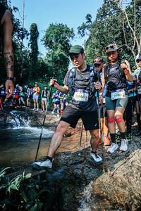 BIB: 
                            <button type="button" onclick="openModal(25646620)" class="btn btn-primary btn-sm float-right btn-popup" data-toggle="modal" data-target=".modal-high-quality">
                        <i class="fas fa-shopping-cart"></i> Add to Cart
                    </button>
                                            <button type="button" onclick="isThisMe(25646620, true)" class="btn btn-success btn-sm float-right btn-popup btn-isme hidden" data-toggle="tooltip" data-placement="bottom" title="นี่คือรูปของคุณใช่ไหม คลิกที่นี่เพื่อเอาเข้าอัลบั้ม">
                        <i class="fas fa-plus"></i> Add to album
                    </button>
                    <button type="button" onclick="isThisMe(25646620, false)" class="btn btn-warning btn-sm float-right btn-popup btn-isnotme hidden">
                        <i class="fas fa-ban"></i> Remove from album
                    </button>