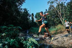 BIB: 
                            <button type="button" onclick="openModal(25491412)" class="btn btn-primary btn-sm float-right btn-popup" data-toggle="modal" data-target=".modal-high-quality">
                        <i class="fas fa-shopping-cart"></i> Add to Cart
                    </button>
                                            <button type="button" onclick="isThisMe(25491412, true)" class="btn btn-success btn-sm float-right btn-popup btn-isme hidden" data-toggle="tooltip" data-placement="bottom" title="นี่คือรูปของคุณใช่ไหม คลิกที่นี่เพื่อเอาเข้าอัลบั้ม">
                        <i class="fas fa-plus"></i> Add to album
                    </button>
                    <button type="button" onclick="isThisMe(25491412, false)" class="btn btn-warning btn-sm float-right btn-popup btn-isnotme hidden">
                        <i class="fas fa-ban"></i> Remove from album
                    </button>