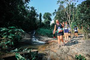 BIB: 
                            <button type="button" onclick="openModal(25656578)" class="btn btn-primary btn-sm float-right btn-popup" data-toggle="modal" data-target=".modal-high-quality">
                        <i class="fas fa-shopping-cart"></i> Add to Cart
                    </button>
                                            <button type="button" onclick="isThisMe(25656578, true)" class="btn btn-success btn-sm float-right btn-popup btn-isme hidden" data-toggle="tooltip" data-placement="bottom" title="นี่คือรูปของคุณใช่ไหม คลิกที่นี่เพื่อเอาเข้าอัลบั้ม">
                        <i class="fas fa-plus"></i> Add to album
                    </button>
                    <button type="button" onclick="isThisMe(25656578, false)" class="btn btn-warning btn-sm float-right btn-popup btn-isnotme hidden">
                        <i class="fas fa-ban"></i> Remove from album
                    </button>