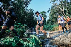 BIB: 
                            <button type="button" onclick="openModal(25532442)" class="btn btn-primary btn-sm float-right btn-popup" data-toggle="modal" data-target=".modal-high-quality">
                        <i class="fas fa-shopping-cart"></i> Add to Cart
                    </button>
                                            <button type="button" onclick="isThisMe(25532442, true)" class="btn btn-success btn-sm float-right btn-popup btn-isme hidden" data-toggle="tooltip" data-placement="bottom" title="นี่คือรูปของคุณใช่ไหม คลิกที่นี่เพื่อเอาเข้าอัลบั้ม">
                        <i class="fas fa-plus"></i> Add to album
                    </button>
                    <button type="button" onclick="isThisMe(25532442, false)" class="btn btn-warning btn-sm float-right btn-popup btn-isnotme hidden">
                        <i class="fas fa-ban"></i> Remove from album
                    </button>