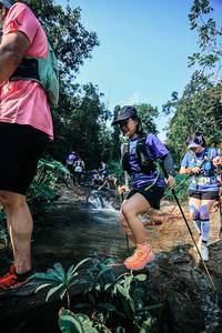 BIB: 
                            <button type="button" onclick="openModal(25655383)" class="btn btn-primary btn-sm float-right btn-popup" data-toggle="modal" data-target=".modal-high-quality">
                        <i class="fas fa-shopping-cart"></i> Add to Cart
                    </button>
                                            <button type="button" onclick="isThisMe(25655383, true)" class="btn btn-success btn-sm float-right btn-popup btn-isme hidden" data-toggle="tooltip" data-placement="bottom" title="นี่คือรูปของคุณใช่ไหม คลิกที่นี่เพื่อเอาเข้าอัลบั้ม">
                        <i class="fas fa-plus"></i> Add to album
                    </button>
                    <button type="button" onclick="isThisMe(25655383, false)" class="btn btn-warning btn-sm float-right btn-popup btn-isnotme hidden">
                        <i class="fas fa-ban"></i> Remove from album
                    </button>