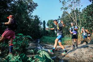 BIB: 
                            <button type="button" onclick="openModal(25505123)" class="btn btn-primary btn-sm float-right btn-popup" data-toggle="modal" data-target=".modal-high-quality">
                        <i class="fas fa-shopping-cart"></i> Add to Cart
                    </button>
                                            <button type="button" onclick="isThisMe(25505123, true)" class="btn btn-success btn-sm float-right btn-popup btn-isme hidden" data-toggle="tooltip" data-placement="bottom" title="นี่คือรูปของคุณใช่ไหม คลิกที่นี่เพื่อเอาเข้าอัลบั้ม">
                        <i class="fas fa-plus"></i> Add to album
                    </button>
                    <button type="button" onclick="isThisMe(25505123, false)" class="btn btn-warning btn-sm float-right btn-popup btn-isnotme hidden">
                        <i class="fas fa-ban"></i> Remove from album
                    </button>