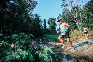 BIB: 
                            <button type="button" onclick="openModal(25504503)" class="btn btn-primary btn-sm float-right btn-popup" data-toggle="modal" data-target=".modal-high-quality">
                        <i class="fas fa-shopping-cart"></i> Add to Cart
                    </button>
                                            <button type="button" onclick="isThisMe(25504503, true)" class="btn btn-success btn-sm float-right btn-popup btn-isme hidden" data-toggle="tooltip" data-placement="bottom" title="นี่คือรูปของคุณใช่ไหม คลิกที่นี่เพื่อเอาเข้าอัลบั้ม">
                        <i class="fas fa-plus"></i> Add to album
                    </button>
                    <button type="button" onclick="isThisMe(25504503, false)" class="btn btn-warning btn-sm float-right btn-popup btn-isnotme hidden">
                        <i class="fas fa-ban"></i> Remove from album
                    </button>