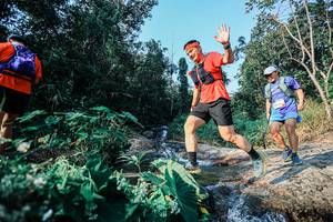 BIB: 
                            <button type="button" onclick="openModal(25529130)" class="btn btn-primary btn-sm float-right btn-popup" data-toggle="modal" data-target=".modal-high-quality">
                        <i class="fas fa-shopping-cart"></i> Add to Cart
                    </button>
                                            <button type="button" onclick="isThisMe(25529130, true)" class="btn btn-success btn-sm float-right btn-popup btn-isme hidden" data-toggle="tooltip" data-placement="bottom" title="นี่คือรูปของคุณใช่ไหม คลิกที่นี่เพื่อเอาเข้าอัลบั้ม">
                        <i class="fas fa-plus"></i> Add to album
                    </button>
                    <button type="button" onclick="isThisMe(25529130, false)" class="btn btn-warning btn-sm float-right btn-popup btn-isnotme hidden">
                        <i class="fas fa-ban"></i> Remove from album
                    </button>