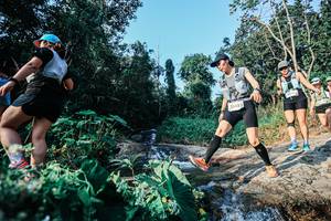 BIB: 
                            <button type="button" onclick="openModal(25534220)" class="btn btn-primary btn-sm float-right btn-popup" data-toggle="modal" data-target=".modal-high-quality">
                        <i class="fas fa-shopping-cart"></i> Add to Cart
                    </button>
                                            <button type="button" onclick="isThisMe(25534220, true)" class="btn btn-success btn-sm float-right btn-popup btn-isme hidden" data-toggle="tooltip" data-placement="bottom" title="นี่คือรูปของคุณใช่ไหม คลิกที่นี่เพื่อเอาเข้าอัลบั้ม">
                        <i class="fas fa-plus"></i> Add to album
                    </button>
                    <button type="button" onclick="isThisMe(25534220, false)" class="btn btn-warning btn-sm float-right btn-popup btn-isnotme hidden">
                        <i class="fas fa-ban"></i> Remove from album
                    </button>