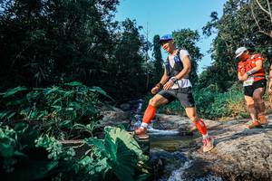 BIB: 
                            <button type="button" onclick="openModal(25500917)" class="btn btn-primary btn-sm float-right btn-popup" data-toggle="modal" data-target=".modal-high-quality">
                        <i class="fas fa-shopping-cart"></i> Add to Cart
                    </button>
                                            <button type="button" onclick="isThisMe(25500917, true)" class="btn btn-success btn-sm float-right btn-popup btn-isme hidden" data-toggle="tooltip" data-placement="bottom" title="นี่คือรูปของคุณใช่ไหม คลิกที่นี่เพื่อเอาเข้าอัลบั้ม">
                        <i class="fas fa-plus"></i> Add to album
                    </button>
                    <button type="button" onclick="isThisMe(25500917, false)" class="btn btn-warning btn-sm float-right btn-popup btn-isnotme hidden">
                        <i class="fas fa-ban"></i> Remove from album
                    </button>