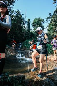 BIB: 
                            <button type="button" onclick="openModal(25656100)" class="btn btn-primary btn-sm float-right btn-popup" data-toggle="modal" data-target=".modal-high-quality">
                        <i class="fas fa-shopping-cart"></i> Add to Cart
                    </button>
                                            <button type="button" onclick="isThisMe(25656100, true)" class="btn btn-success btn-sm float-right btn-popup btn-isme hidden" data-toggle="tooltip" data-placement="bottom" title="นี่คือรูปของคุณใช่ไหม คลิกที่นี่เพื่อเอาเข้าอัลบั้ม">
                        <i class="fas fa-plus"></i> Add to album
                    </button>
                    <button type="button" onclick="isThisMe(25656100, false)" class="btn btn-warning btn-sm float-right btn-popup btn-isnotme hidden">
                        <i class="fas fa-ban"></i> Remove from album
                    </button>