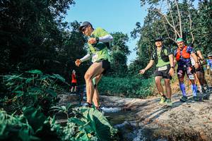 BIB: 
                            <button type="button" onclick="openModal(25528184)" class="btn btn-primary btn-sm float-right btn-popup" data-toggle="modal" data-target=".modal-high-quality">
                        <i class="fas fa-shopping-cart"></i> Add to Cart
                    </button>
                                            <button type="button" onclick="isThisMe(25528184, true)" class="btn btn-success btn-sm float-right btn-popup btn-isme hidden" data-toggle="tooltip" data-placement="bottom" title="นี่คือรูปของคุณใช่ไหม คลิกที่นี่เพื่อเอาเข้าอัลบั้ม">
                        <i class="fas fa-plus"></i> Add to album
                    </button>
                    <button type="button" onclick="isThisMe(25528184, false)" class="btn btn-warning btn-sm float-right btn-popup btn-isnotme hidden">
                        <i class="fas fa-ban"></i> Remove from album
                    </button>