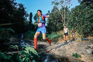 BIB: 
                            <button type="button" onclick="openModal(25483068)" class="btn btn-primary btn-sm float-right btn-popup" data-toggle="modal" data-target=".modal-high-quality">
                        <i class="fas fa-shopping-cart"></i> Add to Cart
                    </button>
                                            <button type="button" onclick="isThisMe(25483068, true)" class="btn btn-success btn-sm float-right btn-popup btn-isme hidden" data-toggle="tooltip" data-placement="bottom" title="นี่คือรูปของคุณใช่ไหม คลิกที่นี่เพื่อเอาเข้าอัลบั้ม">
                        <i class="fas fa-plus"></i> Add to album
                    </button>
                    <button type="button" onclick="isThisMe(25483068, false)" class="btn btn-warning btn-sm float-right btn-popup btn-isnotme hidden">
                        <i class="fas fa-ban"></i> Remove from album
                    </button>