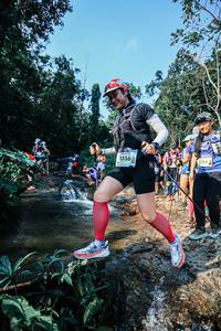 BIB: 
                            <button type="button" onclick="openModal(25646774)" class="btn btn-primary btn-sm float-right btn-popup" data-toggle="modal" data-target=".modal-high-quality">
                        <i class="fas fa-shopping-cart"></i> Add to Cart
                    </button>
                                            <button type="button" onclick="isThisMe(25646774, true)" class="btn btn-success btn-sm float-right btn-popup btn-isme hidden" data-toggle="tooltip" data-placement="bottom" title="นี่คือรูปของคุณใช่ไหม คลิกที่นี่เพื่อเอาเข้าอัลบั้ม">
                        <i class="fas fa-plus"></i> Add to album
                    </button>
                    <button type="button" onclick="isThisMe(25646774, false)" class="btn btn-warning btn-sm float-right btn-popup btn-isnotme hidden">
                        <i class="fas fa-ban"></i> Remove from album
                    </button>