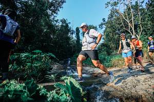 BIB: 
                            <button type="button" onclick="openModal(25532534)" class="btn btn-primary btn-sm float-right btn-popup" data-toggle="modal" data-target=".modal-high-quality">
                        <i class="fas fa-shopping-cart"></i> Add to Cart
                    </button>
                                            <button type="button" onclick="isThisMe(25532534, true)" class="btn btn-success btn-sm float-right btn-popup btn-isme hidden" data-toggle="tooltip" data-placement="bottom" title="นี่คือรูปของคุณใช่ไหม คลิกที่นี่เพื่อเอาเข้าอัลบั้ม">
                        <i class="fas fa-plus"></i> Add to album
                    </button>
                    <button type="button" onclick="isThisMe(25532534, false)" class="btn btn-warning btn-sm float-right btn-popup btn-isnotme hidden">
                        <i class="fas fa-ban"></i> Remove from album
                    </button>