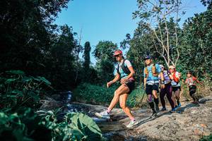 BIB: 
                            <button type="button" onclick="openModal(25488362)" class="btn btn-primary btn-sm float-right btn-popup" data-toggle="modal" data-target=".modal-high-quality">
                        <i class="fas fa-shopping-cart"></i> Add to Cart
                    </button>
                                            <button type="button" onclick="isThisMe(25488362, true)" class="btn btn-success btn-sm float-right btn-popup btn-isme hidden" data-toggle="tooltip" data-placement="bottom" title="นี่คือรูปของคุณใช่ไหม คลิกที่นี่เพื่อเอาเข้าอัลบั้ม">
                        <i class="fas fa-plus"></i> Add to album
                    </button>
                    <button type="button" onclick="isThisMe(25488362, false)" class="btn btn-warning btn-sm float-right btn-popup btn-isnotme hidden">
                        <i class="fas fa-ban"></i> Remove from album
                    </button>