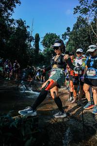 BIB: 
                            <button type="button" onclick="openModal(25655075)" class="btn btn-primary btn-sm float-right btn-popup" data-toggle="modal" data-target=".modal-high-quality">
                        <i class="fas fa-shopping-cart"></i> Add to Cart
                    </button>
                                            <button type="button" onclick="isThisMe(25655075, true)" class="btn btn-success btn-sm float-right btn-popup btn-isme hidden" data-toggle="tooltip" data-placement="bottom" title="นี่คือรูปของคุณใช่ไหม คลิกที่นี่เพื่อเอาเข้าอัลบั้ม">
                        <i class="fas fa-plus"></i> Add to album
                    </button>
                    <button type="button" onclick="isThisMe(25655075, false)" class="btn btn-warning btn-sm float-right btn-popup btn-isnotme hidden">
                        <i class="fas fa-ban"></i> Remove from album
                    </button>