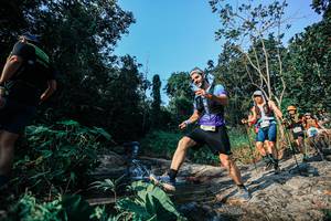 BIB: 
                            <button type="button" onclick="openModal(25505133)" class="btn btn-primary btn-sm float-right btn-popup" data-toggle="modal" data-target=".modal-high-quality">
                        <i class="fas fa-shopping-cart"></i> Add to Cart
                    </button>
                                            <button type="button" onclick="isThisMe(25505133, true)" class="btn btn-success btn-sm float-right btn-popup btn-isme hidden" data-toggle="tooltip" data-placement="bottom" title="นี่คือรูปของคุณใช่ไหม คลิกที่นี่เพื่อเอาเข้าอัลบั้ม">
                        <i class="fas fa-plus"></i> Add to album
                    </button>
                    <button type="button" onclick="isThisMe(25505133, false)" class="btn btn-warning btn-sm float-right btn-popup btn-isnotme hidden">
                        <i class="fas fa-ban"></i> Remove from album
                    </button>