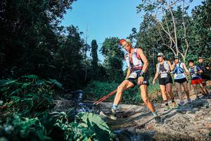 BIB: 
                            <button type="button" onclick="openModal(25490867)" class="btn btn-primary btn-sm float-right btn-popup" data-toggle="modal" data-target=".modal-high-quality">
                        <i class="fas fa-shopping-cart"></i> Add to Cart
                    </button>
                                            <button type="button" onclick="isThisMe(25490867, true)" class="btn btn-success btn-sm float-right btn-popup btn-isme hidden" data-toggle="tooltip" data-placement="bottom" title="นี่คือรูปของคุณใช่ไหม คลิกที่นี่เพื่อเอาเข้าอัลบั้ม">
                        <i class="fas fa-plus"></i> Add to album
                    </button>
                    <button type="button" onclick="isThisMe(25490867, false)" class="btn btn-warning btn-sm float-right btn-popup btn-isnotme hidden">
                        <i class="fas fa-ban"></i> Remove from album
                    </button>