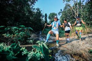 BIB: 
                            <button type="button" onclick="openModal(25537100)" class="btn btn-primary btn-sm float-right btn-popup" data-toggle="modal" data-target=".modal-high-quality">
                        <i class="fas fa-shopping-cart"></i> Add to Cart
                    </button>
                                            <button type="button" onclick="isThisMe(25537100, true)" class="btn btn-success btn-sm float-right btn-popup btn-isme hidden" data-toggle="tooltip" data-placement="bottom" title="นี่คือรูปของคุณใช่ไหม คลิกที่นี่เพื่อเอาเข้าอัลบั้ม">
                        <i class="fas fa-plus"></i> Add to album
                    </button>
                    <button type="button" onclick="isThisMe(25537100, false)" class="btn btn-warning btn-sm float-right btn-popup btn-isnotme hidden">
                        <i class="fas fa-ban"></i> Remove from album
                    </button>