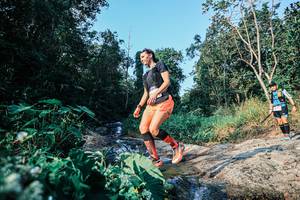 BIB: 
                            <button type="button" onclick="openModal(25492061)" class="btn btn-primary btn-sm float-right btn-popup" data-toggle="modal" data-target=".modal-high-quality">
                        <i class="fas fa-shopping-cart"></i> Add to Cart
                    </button>
                                            <button type="button" onclick="isThisMe(25492061, true)" class="btn btn-success btn-sm float-right btn-popup btn-isme hidden" data-toggle="tooltip" data-placement="bottom" title="นี่คือรูปของคุณใช่ไหม คลิกที่นี่เพื่อเอาเข้าอัลบั้ม">
                        <i class="fas fa-plus"></i> Add to album
                    </button>
                    <button type="button" onclick="isThisMe(25492061, false)" class="btn btn-warning btn-sm float-right btn-popup btn-isnotme hidden">
                        <i class="fas fa-ban"></i> Remove from album
                    </button>