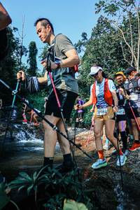 BIB: 
                            <button type="button" onclick="openModal(25640857)" class="btn btn-primary btn-sm float-right btn-popup" data-toggle="modal" data-target=".modal-high-quality">
                        <i class="fas fa-shopping-cart"></i> Add to Cart
                    </button>
                                            <button type="button" onclick="isThisMe(25640857, true)" class="btn btn-success btn-sm float-right btn-popup btn-isme hidden" data-toggle="tooltip" data-placement="bottom" title="นี่คือรูปของคุณใช่ไหม คลิกที่นี่เพื่อเอาเข้าอัลบั้ม">
                        <i class="fas fa-plus"></i> Add to album
                    </button>
                    <button type="button" onclick="isThisMe(25640857, false)" class="btn btn-warning btn-sm float-right btn-popup btn-isnotme hidden">
                        <i class="fas fa-ban"></i> Remove from album
                    </button>