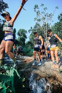 BIB: 
                            <button type="button" onclick="openModal(25632884)" class="btn btn-primary btn-sm float-right btn-popup" data-toggle="modal" data-target=".modal-high-quality">
                        <i class="fas fa-shopping-cart"></i> Add to Cart
                    </button>
                                            <button type="button" onclick="isThisMe(25632884, true)" class="btn btn-success btn-sm float-right btn-popup btn-isme hidden" data-toggle="tooltip" data-placement="bottom" title="นี่คือรูปของคุณใช่ไหม คลิกที่นี่เพื่อเอาเข้าอัลบั้ม">
                        <i class="fas fa-plus"></i> Add to album
                    </button>
                    <button type="button" onclick="isThisMe(25632884, false)" class="btn btn-warning btn-sm float-right btn-popup btn-isnotme hidden">
                        <i class="fas fa-ban"></i> Remove from album
                    </button>