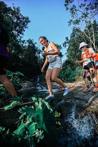 BIB: 
                            <button type="button" onclick="openModal(25631742)" class="btn btn-primary btn-sm float-right btn-popup" data-toggle="modal" data-target=".modal-high-quality">
                        <i class="fas fa-shopping-cart"></i> Add to Cart
                    </button>
                                            <button type="button" onclick="isThisMe(25631742, true)" class="btn btn-success btn-sm float-right btn-popup btn-isme hidden" data-toggle="tooltip" data-placement="bottom" title="นี่คือรูปของคุณใช่ไหม คลิกที่นี่เพื่อเอาเข้าอัลบั้ม">
                        <i class="fas fa-plus"></i> Add to album
                    </button>
                    <button type="button" onclick="isThisMe(25631742, false)" class="btn btn-warning btn-sm float-right btn-popup btn-isnotme hidden">
                        <i class="fas fa-ban"></i> Remove from album
                    </button>