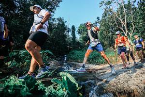 BIB: 
                            <button type="button" onclick="openModal(25532557)" class="btn btn-primary btn-sm float-right btn-popup" data-toggle="modal" data-target=".modal-high-quality">
                        <i class="fas fa-shopping-cart"></i> Add to Cart
                    </button>
                                            <button type="button" onclick="isThisMe(25532557, true)" class="btn btn-success btn-sm float-right btn-popup btn-isme hidden" data-toggle="tooltip" data-placement="bottom" title="นี่คือรูปของคุณใช่ไหม คลิกที่นี่เพื่อเอาเข้าอัลบั้ม">
                        <i class="fas fa-plus"></i> Add to album
                    </button>
                    <button type="button" onclick="isThisMe(25532557, false)" class="btn btn-warning btn-sm float-right btn-popup btn-isnotme hidden">
                        <i class="fas fa-ban"></i> Remove from album
                    </button>