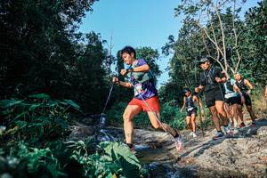 BIB: 
                            <button type="button" onclick="openModal(25491206)" class="btn btn-primary btn-sm float-right btn-popup" data-toggle="modal" data-target=".modal-high-quality">
                        <i class="fas fa-shopping-cart"></i> Add to Cart
                    </button>
                                            <button type="button" onclick="isThisMe(25491206, true)" class="btn btn-success btn-sm float-right btn-popup btn-isme hidden" data-toggle="tooltip" data-placement="bottom" title="นี่คือรูปของคุณใช่ไหม คลิกที่นี่เพื่อเอาเข้าอัลบั้ม">
                        <i class="fas fa-plus"></i> Add to album
                    </button>
                    <button type="button" onclick="isThisMe(25491206, false)" class="btn btn-warning btn-sm float-right btn-popup btn-isnotme hidden">
                        <i class="fas fa-ban"></i> Remove from album
                    </button>