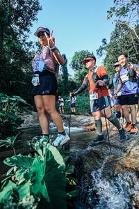 BIB: 
                            <button type="button" onclick="openModal(25633320)" class="btn btn-primary btn-sm float-right btn-popup" data-toggle="modal" data-target=".modal-high-quality">
                        <i class="fas fa-shopping-cart"></i> Add to Cart
                    </button>
                                            <button type="button" onclick="isThisMe(25633320, true)" class="btn btn-success btn-sm float-right btn-popup btn-isme hidden" data-toggle="tooltip" data-placement="bottom" title="นี่คือรูปของคุณใช่ไหม คลิกที่นี่เพื่อเอาเข้าอัลบั้ม">
                        <i class="fas fa-plus"></i> Add to album
                    </button>
                    <button type="button" onclick="isThisMe(25633320, false)" class="btn btn-warning btn-sm float-right btn-popup btn-isnotme hidden">
                        <i class="fas fa-ban"></i> Remove from album
                    </button>