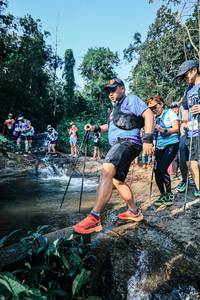 BIB: 
                            <button type="button" onclick="openModal(25646655)" class="btn btn-primary btn-sm float-right btn-popup" data-toggle="modal" data-target=".modal-high-quality">
                        <i class="fas fa-shopping-cart"></i> Add to Cart
                    </button>
                                            <button type="button" onclick="isThisMe(25646655, true)" class="btn btn-success btn-sm float-right btn-popup btn-isme hidden" data-toggle="tooltip" data-placement="bottom" title="นี่คือรูปของคุณใช่ไหม คลิกที่นี่เพื่อเอาเข้าอัลบั้ม">
                        <i class="fas fa-plus"></i> Add to album
                    </button>
                    <button type="button" onclick="isThisMe(25646655, false)" class="btn btn-warning btn-sm float-right btn-popup btn-isnotme hidden">
                        <i class="fas fa-ban"></i> Remove from album
                    </button>