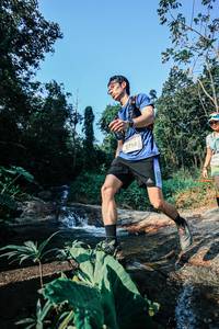 BIB: 
                            <button type="button" onclick="openModal(25528020)" class="btn btn-primary btn-sm float-right btn-popup" data-toggle="modal" data-target=".modal-high-quality">
                        <i class="fas fa-shopping-cart"></i> Add to Cart
                    </button>
                                            <button type="button" onclick="isThisMe(25528020, true)" class="btn btn-success btn-sm float-right btn-popup btn-isme hidden" data-toggle="tooltip" data-placement="bottom" title="นี่คือรูปของคุณใช่ไหม คลิกที่นี่เพื่อเอาเข้าอัลบั้ม">
                        <i class="fas fa-plus"></i> Add to album
                    </button>
                    <button type="button" onclick="isThisMe(25528020, false)" class="btn btn-warning btn-sm float-right btn-popup btn-isnotme hidden">
                        <i class="fas fa-ban"></i> Remove from album
                    </button>