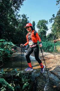 BIB: 
                            <button type="button" onclick="openModal(25655983)" class="btn btn-primary btn-sm float-right btn-popup" data-toggle="modal" data-target=".modal-high-quality">
                        <i class="fas fa-shopping-cart"></i> Add to Cart
                    </button>
                                            <button type="button" onclick="isThisMe(25655983, true)" class="btn btn-success btn-sm float-right btn-popup btn-isme hidden" data-toggle="tooltip" data-placement="bottom" title="นี่คือรูปของคุณใช่ไหม คลิกที่นี่เพื่อเอาเข้าอัลบั้ม">
                        <i class="fas fa-plus"></i> Add to album
                    </button>
                    <button type="button" onclick="isThisMe(25655983, false)" class="btn btn-warning btn-sm float-right btn-popup btn-isnotme hidden">
                        <i class="fas fa-ban"></i> Remove from album
                    </button>