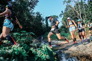 BIB: 
                            <button type="button" onclick="openModal(25534141)" class="btn btn-primary btn-sm float-right btn-popup" data-toggle="modal" data-target=".modal-high-quality">
                        <i class="fas fa-shopping-cart"></i> Add to Cart
                    </button>
                                            <button type="button" onclick="isThisMe(25534141, true)" class="btn btn-success btn-sm float-right btn-popup btn-isme hidden" data-toggle="tooltip" data-placement="bottom" title="นี่คือรูปของคุณใช่ไหม คลิกที่นี่เพื่อเอาเข้าอัลบั้ม">
                        <i class="fas fa-plus"></i> Add to album
                    </button>
                    <button type="button" onclick="isThisMe(25534141, false)" class="btn btn-warning btn-sm float-right btn-popup btn-isnotme hidden">
                        <i class="fas fa-ban"></i> Remove from album
                    </button>