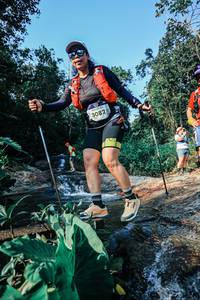 BIB: 
                            <button type="button" onclick="openModal(25633225)" class="btn btn-primary btn-sm float-right btn-popup" data-toggle="modal" data-target=".modal-high-quality">
                        <i class="fas fa-shopping-cart"></i> Add to Cart
                    </button>
                                            <button type="button" onclick="isThisMe(25633225, true)" class="btn btn-success btn-sm float-right btn-popup btn-isme hidden" data-toggle="tooltip" data-placement="bottom" title="นี่คือรูปของคุณใช่ไหม คลิกที่นี่เพื่อเอาเข้าอัลบั้ม">
                        <i class="fas fa-plus"></i> Add to album
                    </button>
                    <button type="button" onclick="isThisMe(25633225, false)" class="btn btn-warning btn-sm float-right btn-popup btn-isnotme hidden">
                        <i class="fas fa-ban"></i> Remove from album
                    </button>