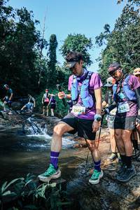 BIB: 
                            <button type="button" onclick="openModal(25642272)" class="btn btn-primary btn-sm float-right btn-popup" data-toggle="modal" data-target=".modal-high-quality">
                        <i class="fas fa-shopping-cart"></i> Add to Cart
                    </button>
                                            <button type="button" onclick="isThisMe(25642272, true)" class="btn btn-success btn-sm float-right btn-popup btn-isme hidden" data-toggle="tooltip" data-placement="bottom" title="นี่คือรูปของคุณใช่ไหม คลิกที่นี่เพื่อเอาเข้าอัลบั้ม">
                        <i class="fas fa-plus"></i> Add to album
                    </button>
                    <button type="button" onclick="isThisMe(25642272, false)" class="btn btn-warning btn-sm float-right btn-popup btn-isnotme hidden">
                        <i class="fas fa-ban"></i> Remove from album
                    </button>