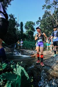 BIB: 
                            <button type="button" onclick="openModal(25633609)" class="btn btn-primary btn-sm float-right btn-popup" data-toggle="modal" data-target=".modal-high-quality">
                        <i class="fas fa-shopping-cart"></i> Add to Cart
                    </button>
                                            <button type="button" onclick="isThisMe(25633609, true)" class="btn btn-success btn-sm float-right btn-popup btn-isme hidden" data-toggle="tooltip" data-placement="bottom" title="นี่คือรูปของคุณใช่ไหม คลิกที่นี่เพื่อเอาเข้าอัลบั้ม">
                        <i class="fas fa-plus"></i> Add to album
                    </button>
                    <button type="button" onclick="isThisMe(25633609, false)" class="btn btn-warning btn-sm float-right btn-popup btn-isnotme hidden">
                        <i class="fas fa-ban"></i> Remove from album
                    </button>