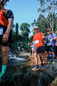 BIB: 
                            <button type="button" onclick="openModal(25645830)" class="btn btn-primary btn-sm float-right btn-popup" data-toggle="modal" data-target=".modal-high-quality">
                        <i class="fas fa-shopping-cart"></i> Add to Cart
                    </button>
                                            <button type="button" onclick="isThisMe(25645830, true)" class="btn btn-success btn-sm float-right btn-popup btn-isme hidden" data-toggle="tooltip" data-placement="bottom" title="นี่คือรูปของคุณใช่ไหม คลิกที่นี่เพื่อเอาเข้าอัลบั้ม">
                        <i class="fas fa-plus"></i> Add to album
                    </button>
                    <button type="button" onclick="isThisMe(25645830, false)" class="btn btn-warning btn-sm float-right btn-popup btn-isnotme hidden">
                        <i class="fas fa-ban"></i> Remove from album
                    </button>