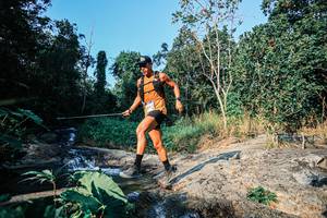 BIB: 
                            <button type="button" onclick="openModal(25482718)" class="btn btn-primary btn-sm float-right btn-popup" data-toggle="modal" data-target=".modal-high-quality">
                        <i class="fas fa-shopping-cart"></i> Add to Cart
                    </button>
                                            <button type="button" onclick="isThisMe(25482718, true)" class="btn btn-success btn-sm float-right btn-popup btn-isme hidden" data-toggle="tooltip" data-placement="bottom" title="นี่คือรูปของคุณใช่ไหม คลิกที่นี่เพื่อเอาเข้าอัลบั้ม">
                        <i class="fas fa-plus"></i> Add to album
                    </button>
                    <button type="button" onclick="isThisMe(25482718, false)" class="btn btn-warning btn-sm float-right btn-popup btn-isnotme hidden">
                        <i class="fas fa-ban"></i> Remove from album
                    </button>