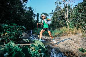 BIB: 
                            <button type="button" onclick="openModal(25486363)" class="btn btn-primary btn-sm float-right btn-popup" data-toggle="modal" data-target=".modal-high-quality">
                        <i class="fas fa-shopping-cart"></i> Add to Cart
                    </button>
                                            <button type="button" onclick="isThisMe(25486363, true)" class="btn btn-success btn-sm float-right btn-popup btn-isme hidden" data-toggle="tooltip" data-placement="bottom" title="นี่คือรูปของคุณใช่ไหม คลิกที่นี่เพื่อเอาเข้าอัลบั้ม">
                        <i class="fas fa-plus"></i> Add to album
                    </button>
                    <button type="button" onclick="isThisMe(25486363, false)" class="btn btn-warning btn-sm float-right btn-popup btn-isnotme hidden">
                        <i class="fas fa-ban"></i> Remove from album
                    </button>