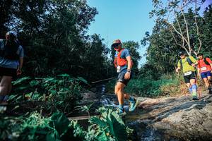 BIB: 
                            <button type="button" onclick="openModal(25535787)" class="btn btn-primary btn-sm float-right btn-popup" data-toggle="modal" data-target=".modal-high-quality">
                        <i class="fas fa-shopping-cart"></i> Add to Cart
                    </button>
                                            <button type="button" onclick="isThisMe(25535787, true)" class="btn btn-success btn-sm float-right btn-popup btn-isme hidden" data-toggle="tooltip" data-placement="bottom" title="นี่คือรูปของคุณใช่ไหม คลิกที่นี่เพื่อเอาเข้าอัลบั้ม">
                        <i class="fas fa-plus"></i> Add to album
                    </button>
                    <button type="button" onclick="isThisMe(25535787, false)" class="btn btn-warning btn-sm float-right btn-popup btn-isnotme hidden">
                        <i class="fas fa-ban"></i> Remove from album
                    </button>