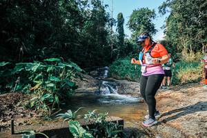 BIB: 
                            <button type="button" onclick="openModal(25656683)" class="btn btn-primary btn-sm float-right btn-popup" data-toggle="modal" data-target=".modal-high-quality">
                        <i class="fas fa-shopping-cart"></i> Add to Cart
                    </button>
                                            <button type="button" onclick="isThisMe(25656683, true)" class="btn btn-success btn-sm float-right btn-popup btn-isme hidden" data-toggle="tooltip" data-placement="bottom" title="นี่คือรูปของคุณใช่ไหม คลิกที่นี่เพื่อเอาเข้าอัลบั้ม">
                        <i class="fas fa-plus"></i> Add to album
                    </button>
                    <button type="button" onclick="isThisMe(25656683, false)" class="btn btn-warning btn-sm float-right btn-popup btn-isnotme hidden">
                        <i class="fas fa-ban"></i> Remove from album
                    </button>