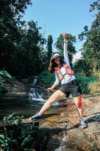 BIB: 
                            <button type="button" onclick="openModal(25656453)" class="btn btn-primary btn-sm float-right btn-popup" data-toggle="modal" data-target=".modal-high-quality">
                        <i class="fas fa-shopping-cart"></i> Add to Cart
                    </button>
                                            <button type="button" onclick="isThisMe(25656453, true)" class="btn btn-success btn-sm float-right btn-popup btn-isme hidden" data-toggle="tooltip" data-placement="bottom" title="นี่คือรูปของคุณใช่ไหม คลิกที่นี่เพื่อเอาเข้าอัลบั้ม">
                        <i class="fas fa-plus"></i> Add to album
                    </button>
                    <button type="button" onclick="isThisMe(25656453, false)" class="btn btn-warning btn-sm float-right btn-popup btn-isnotme hidden">
                        <i class="fas fa-ban"></i> Remove from album
                    </button>