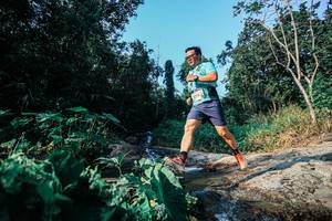 BIB: 
                            <button type="button" onclick="openModal(25534865)" class="btn btn-primary btn-sm float-right btn-popup" data-toggle="modal" data-target=".modal-high-quality">
                        <i class="fas fa-shopping-cart"></i> Add to Cart
                    </button>
                                            <button type="button" onclick="isThisMe(25534865, true)" class="btn btn-success btn-sm float-right btn-popup btn-isme hidden" data-toggle="tooltip" data-placement="bottom" title="นี่คือรูปของคุณใช่ไหม คลิกที่นี่เพื่อเอาเข้าอัลบั้ม">
                        <i class="fas fa-plus"></i> Add to album
                    </button>
                    <button type="button" onclick="isThisMe(25534865, false)" class="btn btn-warning btn-sm float-right btn-popup btn-isnotme hidden">
                        <i class="fas fa-ban"></i> Remove from album
                    </button>