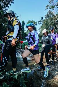 BIB: 
                            <button type="button" onclick="openModal(25641892)" class="btn btn-primary btn-sm float-right btn-popup" data-toggle="modal" data-target=".modal-high-quality">
                        <i class="fas fa-shopping-cart"></i> Add to Cart
                    </button>
                                            <button type="button" onclick="isThisMe(25641892, true)" class="btn btn-success btn-sm float-right btn-popup btn-isme hidden" data-toggle="tooltip" data-placement="bottom" title="นี่คือรูปของคุณใช่ไหม คลิกที่นี่เพื่อเอาเข้าอัลบั้ม">
                        <i class="fas fa-plus"></i> Add to album
                    </button>
                    <button type="button" onclick="isThisMe(25641892, false)" class="btn btn-warning btn-sm float-right btn-popup btn-isnotme hidden">
                        <i class="fas fa-ban"></i> Remove from album
                    </button>