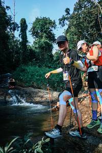 BIB: 
                            <button type="button" onclick="openModal(25655263)" class="btn btn-primary btn-sm float-right btn-popup" data-toggle="modal" data-target=".modal-high-quality">
                        <i class="fas fa-shopping-cart"></i> Add to Cart
                    </button>
                                            <button type="button" onclick="isThisMe(25655263, true)" class="btn btn-success btn-sm float-right btn-popup btn-isme hidden" data-toggle="tooltip" data-placement="bottom" title="นี่คือรูปของคุณใช่ไหม คลิกที่นี่เพื่อเอาเข้าอัลบั้ม">
                        <i class="fas fa-plus"></i> Add to album
                    </button>
                    <button type="button" onclick="isThisMe(25655263, false)" class="btn btn-warning btn-sm float-right btn-popup btn-isnotme hidden">
                        <i class="fas fa-ban"></i> Remove from album
                    </button>