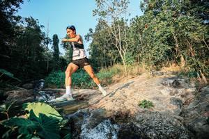 BIB: 
                            <button type="button" onclick="openModal(25480107)" class="btn btn-primary btn-sm float-right btn-popup" data-toggle="modal" data-target=".modal-high-quality">
                        <i class="fas fa-shopping-cart"></i> Add to Cart
                    </button>
                                            <button type="button" onclick="isThisMe(25480107, true)" class="btn btn-success btn-sm float-right btn-popup btn-isme hidden" data-toggle="tooltip" data-placement="bottom" title="นี่คือรูปของคุณใช่ไหม คลิกที่นี่เพื่อเอาเข้าอัลบั้ม">
                        <i class="fas fa-plus"></i> Add to album
                    </button>
                    <button type="button" onclick="isThisMe(25480107, false)" class="btn btn-warning btn-sm float-right btn-popup btn-isnotme hidden">
                        <i class="fas fa-ban"></i> Remove from album
                    </button>