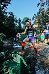 BIB: 
                            <button type="button" onclick="openModal(25633625)" class="btn btn-primary btn-sm float-right btn-popup" data-toggle="modal" data-target=".modal-high-quality">
                        <i class="fas fa-shopping-cart"></i> Add to Cart
                    </button>
                                            <button type="button" onclick="isThisMe(25633625, true)" class="btn btn-success btn-sm float-right btn-popup btn-isme hidden" data-toggle="tooltip" data-placement="bottom" title="นี่คือรูปของคุณใช่ไหม คลิกที่นี่เพื่อเอาเข้าอัลบั้ม">
                        <i class="fas fa-plus"></i> Add to album
                    </button>
                    <button type="button" onclick="isThisMe(25633625, false)" class="btn btn-warning btn-sm float-right btn-popup btn-isnotme hidden">
                        <i class="fas fa-ban"></i> Remove from album
                    </button>