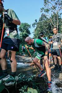 BIB: 
                            <button type="button" onclick="openModal(25640735)" class="btn btn-primary btn-sm float-right btn-popup" data-toggle="modal" data-target=".modal-high-quality">
                        <i class="fas fa-shopping-cart"></i> Add to Cart
                    </button>
                                            <button type="button" onclick="isThisMe(25640735, true)" class="btn btn-success btn-sm float-right btn-popup btn-isme hidden" data-toggle="tooltip" data-placement="bottom" title="นี่คือรูปของคุณใช่ไหม คลิกที่นี่เพื่อเอาเข้าอัลบั้ม">
                        <i class="fas fa-plus"></i> Add to album
                    </button>
                    <button type="button" onclick="isThisMe(25640735, false)" class="btn btn-warning btn-sm float-right btn-popup btn-isnotme hidden">
                        <i class="fas fa-ban"></i> Remove from album
                    </button>