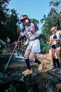 BIB: 
                            <button type="button" onclick="openModal(25642932)" class="btn btn-primary btn-sm float-right btn-popup" data-toggle="modal" data-target=".modal-high-quality">
                        <i class="fas fa-shopping-cart"></i> Add to Cart
                    </button>
                                            <button type="button" onclick="isThisMe(25642932, true)" class="btn btn-success btn-sm float-right btn-popup btn-isme hidden" data-toggle="tooltip" data-placement="bottom" title="นี่คือรูปของคุณใช่ไหม คลิกที่นี่เพื่อเอาเข้าอัลบั้ม">
                        <i class="fas fa-plus"></i> Add to album
                    </button>
                    <button type="button" onclick="isThisMe(25642932, false)" class="btn btn-warning btn-sm float-right btn-popup btn-isnotme hidden">
                        <i class="fas fa-ban"></i> Remove from album
                    </button>